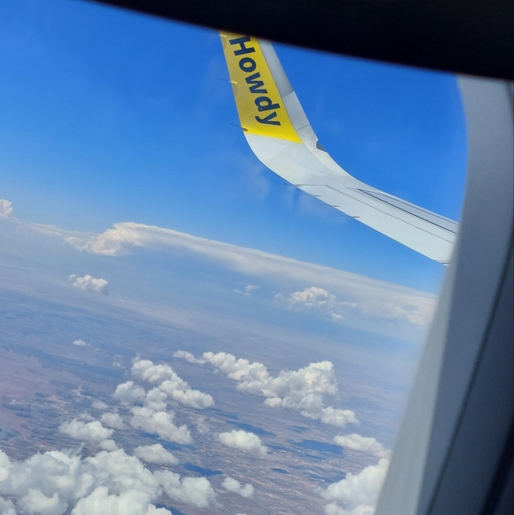 Meet your Posher, Wendy - Picture 10 of 10